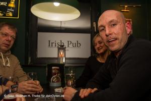 irish-pub-oyten-03