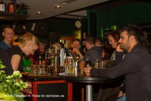 irish-pub-oyten-09