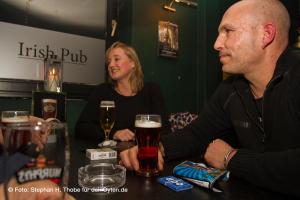 irish-pub-oyten-20