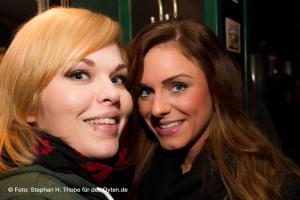 irish-pub-oyten-27_1