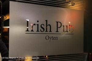 irish-pub-oyten-27