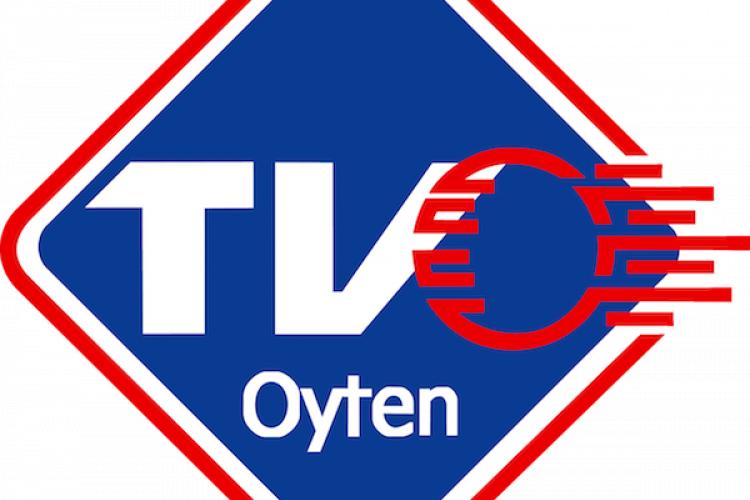 TV Oyten - Fussballabteilung