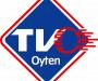 TV Oyten - Fussballabteilung